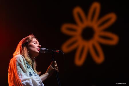 Odprtje Kamfest-a 2024 (22)